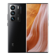 ZTE 中兴 Axon 40 Ultra 5G智能手机 16GB+1TB