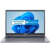 ASUS 华硕 Vivobook15 2021版 15.6英寸笔记本电脑（i3-1115G4、8GB、512GB SSD）