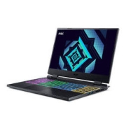 百亿补贴：acer 宏碁 暗影骑士·擎Pro 15.6英寸游戏本（i5-12500H、16GB、512GB、RTX3060）