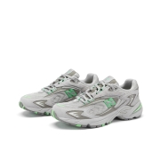 【niko and ...合作款】New Balance NB官方新款男鞋女鞋露营725系列老爹鞋 灰色 ML725NI1 38(脚长23.5cm)