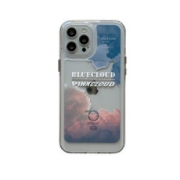 昊穆 iPhone全系列手机壳