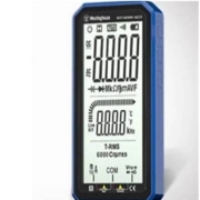Westinghouse 西屋电气 WHT-MDMMF-A8233 数显万能表