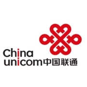 China unicom 中国联通 100元话费慢充 72小时内到账 BK