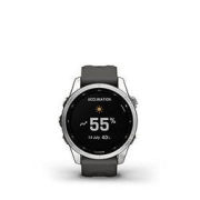 GARMIN 佳明 fenix 7 户外运动手表 010-02540-01