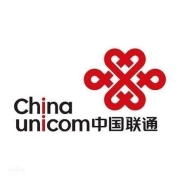 China unicom 中国联通 100元慢充话费 72小时内到账 89折话费 92折话费