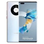 百亿补贴：HUAWEI 华为 Mate 40E Pro 5G智能手机 8GB+256GB