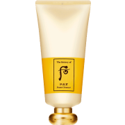 WHOO 后 拱辰享气韵生润颜洁面膏 180ml*2件