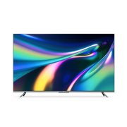 MI 小米 L50M5-RK 液晶电视 50英寸 4K