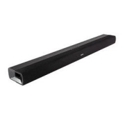 DENON 天龙 DHT-S216 5.1声道回音壁 黑色