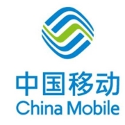 中国移动 手机话费充值72小时自动充值 慢充 200元