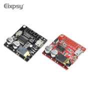 EIXPSY DIY蓝牙4.1音频接收器模块