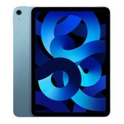 Apple 苹果 iPad Air 5 10.9英寸平板电脑 64GB WiFi版
