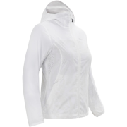 16日0点：DECATHLON 迪卡侬 HELIUM 女子户外皮肤衣 8544074