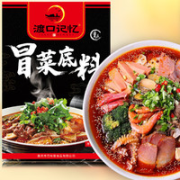 渡口记忆 冒菜底料 90g