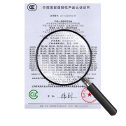 贝恩施儿童玩具 夏日戏水玩具 沙滩戏水玩具挖沙软胶沙滩玩具14件套装RJD-747（新老款随机发货）