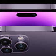 APPLE 秋季 新品发布会 iPhone14系列 来了