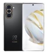 HUAWEI 华为 nova 10 4G智能手机 8GB+128GB