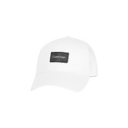Calvin Klein 男士鸭舌帽  K50K506730