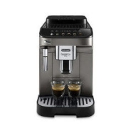 De'Longhi 德龙 EMax 全自动咖啡机