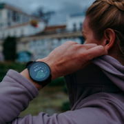 国内5490元！Suunto 颂拓 9 Peak 巅峰 旗舰二代专业运动智能手表  直邮含税到手￥2965.26