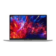 1日0点：Redmi 红米 BookPro 15 锐龙版 2022款 15英寸笔记本电脑（R7-6800H、16GB、512GB）