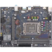 昂达（ONDA）B660M （Intel B660 /LGA 1700）支持Intel 12代CPU12400/12400F 游戏办公娱乐优选 主板