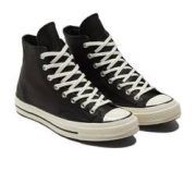 限尺码：CONVERSE 匡威 Chuck 70 女款休闲运动鞋 173129C