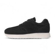 new balance 520系列 女子跑鞋 WL520MA