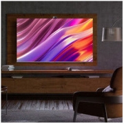 Hisense 海信 E5G系列 液晶电视