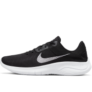 16日0点：NIKE 耐克 FLEX EXPERIENCE RN 11 NN 男子跑步鞋 DD9284-00