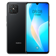 HUAWEI 华为 nova 8 SE 4G手机 8GB+128GB