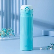 聚划算百亿补贴：膳魔师 保温杯500ml*1件