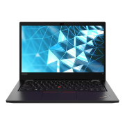 ThinkPad 联想 S2系列 13.3英寸全高清轻薄商务办公笔记本电脑【S2 08CD】锐龙R5-5650U 触控屏 全色域 16G内存 512G高速固态 标配