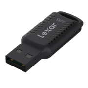 Lexar 雷克沙 V400 32G USB3.0 U盘