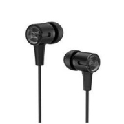 MONSTER 魔声 N-TUNE75 入耳式耳塞式动圈有线耳机