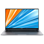 HONOR 荣耀 MagicBook14 14英寸笔记本电脑（R7-5700U、16GB、512GB SSD）