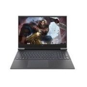 百亿补贴：HP 惠普 光影精灵8Pro 16.1英寸游戏本（i7-12700H、16GB、512GB、RTX3060）