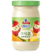 McCormick 味好美 沙拉酱 200ml