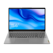 plus会员：Lenovo 联想 小新15 15.6英寸轻薄笔记本电脑（i5-1155G7、16GB、512GB）