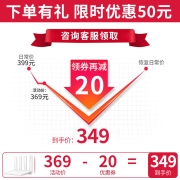 【全国次日达】华为路由器AX3pro家用无线3000M千兆穿墙王wifi6+信号放大器mesh5G AX3 Pro（白色）+六类千兆网线+联保一年