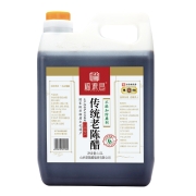 88VIP：东湖 山西老陈醋 1.5L