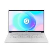 ASUS 华硕 a豆14 14英寸轻薄本 （i5-1135G7、16GB、512GB SSD）