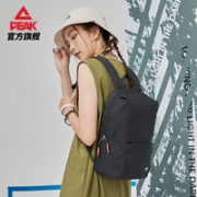 PEAK 匹克 运动大容量双肩包 DB111950