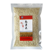 京东特价APP：大清沟 高粱米 500g*2件