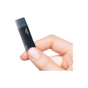 FANXIANG 梵想 F302 USB3.2 U盘 128GB