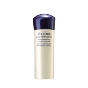 PLUS会员：资生堂 SHISEIDO 资生堂 悦薇珀翡紧颜亮肤水 滋润型 25ml