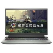 DELL 戴尔 游匣G15 15.6英寸游戏笔记本电脑（i7-11800H、16GB、512GB、RTX3060）