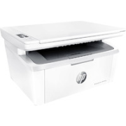 HP 惠普 M30w 黑白激光一体机