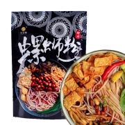 壮乡情 柳州螺蛳粉 清香水煮 300g