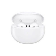 OPPO Enco Air 半入耳式真无线蓝牙耳机